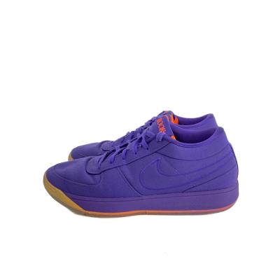 nike book1のおすすめ人気商品一覧 通販 - Yahoo!ショッピング