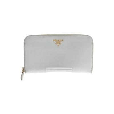 prada 財布(色:ホワイト系)の商品一覧 通販 - Yahoo!ショッピング prada 財布(色:ホワイト系)の商品一覧 通販 - Yahoo!ショッピング