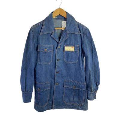 リーバイス メンズ デニム カバーオールのおすすめ人気商品一覧 通販