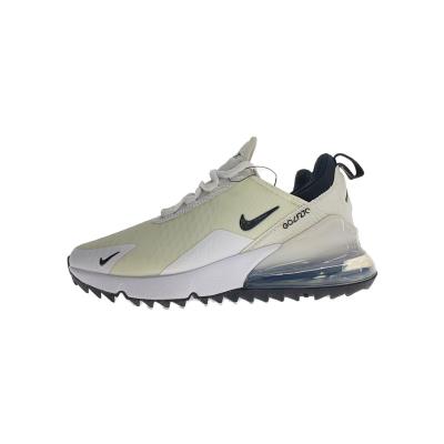 air max 270gの商品一覧 通販 - Yahoo!ショッピング air max 270gの商品一覧 通販 - Yahoo!ショッピング