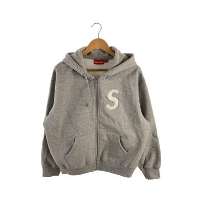 supreme ジップパーカー（メンズパーカー）の商品一覧｜トップス 