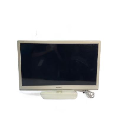 lc24k20（液晶テレビ、薄型テレビ）｜テレビ｜テレビ、映像機器 | 家電