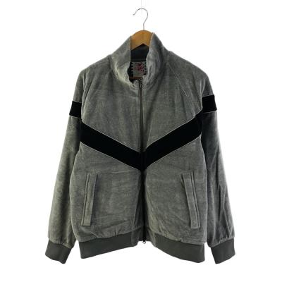 SON of THE cheese ジャケットのおすすめ人気商品一覧 通販 - Yahoo