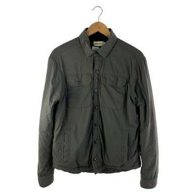 mission workshop × テイラーステッチ　コラボジャケット TAYLOR STITCH おすすめ人気商品一覧 通販 - Yahoo!ショッピング