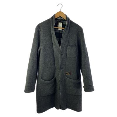 LUKER BY NEIGHBORHOOD メンズファッション｜ファッション おすすめ