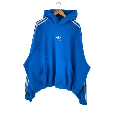 アディダス パーカー（BALENCIAGA）のおすすめ人気商品一覧 通販