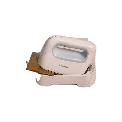 tas-x6-lのおすすめ人気商品一覧 通販 - Yahoo!ショッピング