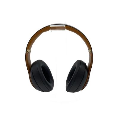 Beats ヘッドホン 値下げ！！ 楽天市場】beats ヘッドホンの通販