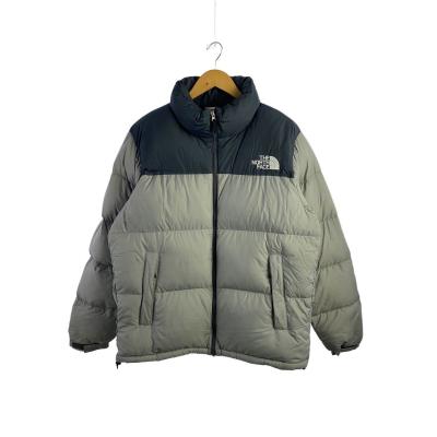 nd92234 ノースフェイスのおすすめ人気商品一覧 通販 - Yahoo!ショッピング