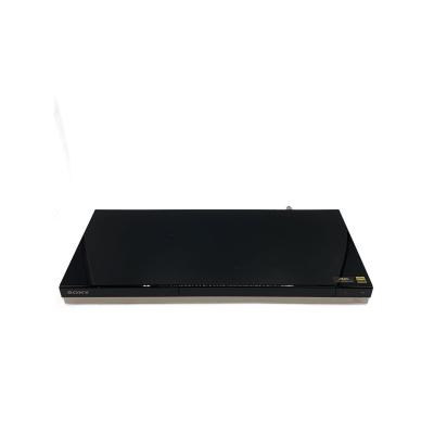 SONY bdz zw550（ブルーレイ、DVDレコーダー）｜テレビ、映像機器