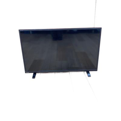 regza 24s24のおすすめ人気商品一覧 通販 - Yahoo!ショッピング