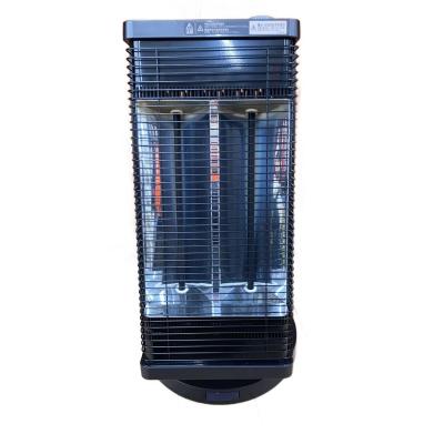 セラムヒート erft11（家電）のおすすめ人気商品一覧 通販 - Yahoo