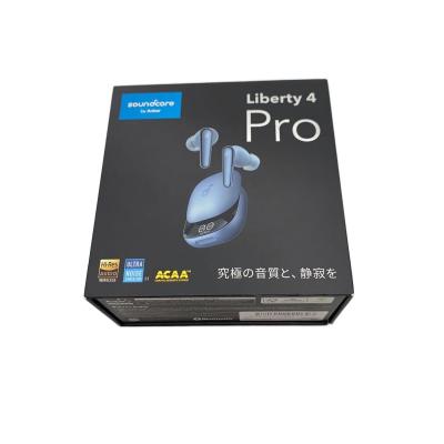 Liberty 4 Proのおすすめ人気商品一覧 通販 - Yahoo!ショッピング