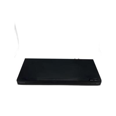 パナソニック dmr-brs530のおすすめ人気商品一覧 通販 - Yahoo