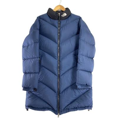 ノースフェイス ダウン ロングのおすすめ人気商品一覧 通販 - Yahoo