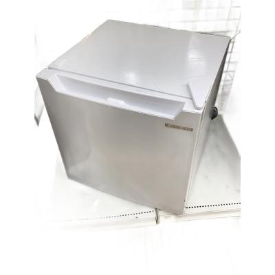 ヤマダ電機（冷蔵庫）｜冷蔵庫、冷凍庫｜キッチン家電 | 家電 の