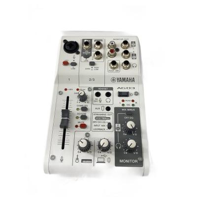 ag03の商品一覧 通販 - Yahoo!ショッピング