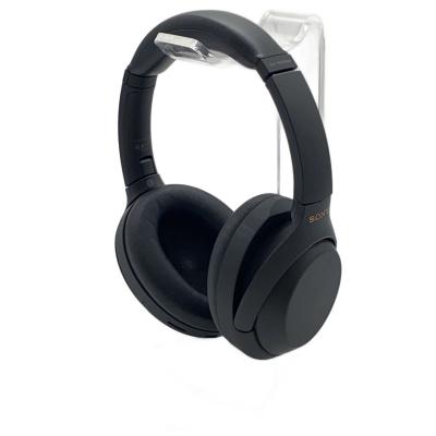 wh1000xm4（ワイヤレス/有線接続：有線接続）のおすすめ人気商品一覧