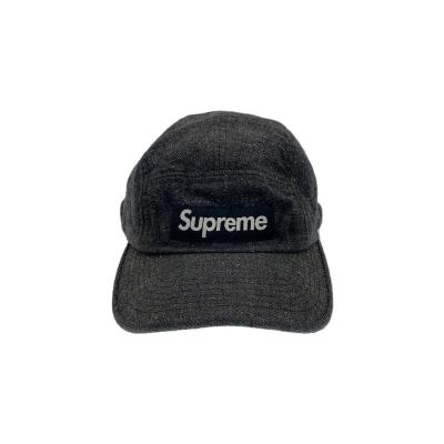 Supreme ジェットキャップ ブラック 楽天市場】【送料無料】【楽ギフ_包装】【メンズ キャップ