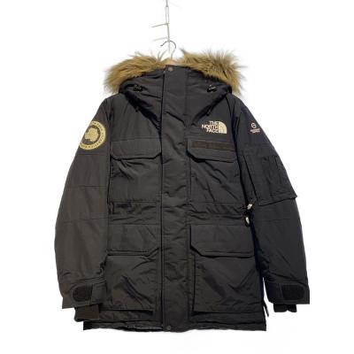 (ショウ)THE NORTH FACE サザンクロスパーカー 好日山荘 横浜西口店 : 【今日はシニア割】毎年人気のアウターが