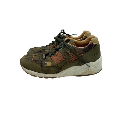 NEW BALANCE / M585/カーキ/MADE in USA/25.5cm/KHK ニューバランス585usaのおすすめ人気商品一覧 通販 - Yahoo!ショッピング