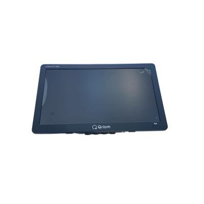 テレビ 32型（山善／液晶テレビ、薄型テレビ）｜テレビ｜テレビ、映像