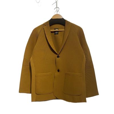 THE NORTH FACE メンズテーラード、ブレザー｜コート、ジャケット