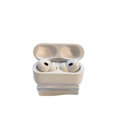 イヤホン AirPods Pro2generation AirPods Pro 2 - Specificații tehnice - Apple Support (RO)