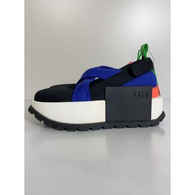 UNITED NUDE スニーカーのおすすめ人気商品一覧 通販 - Yahoo!ショッピング