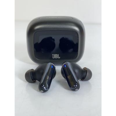 jbl live beam 3の商品一覧 通販 - Yahoo!ショッピング jbl live beam 3の商品一覧 通販 - Yahoo!ショッピング