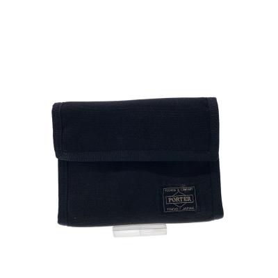 ポーター手帳カバーのおすすめ人気商品一覧 通販 - Yahoo!ショッピング
