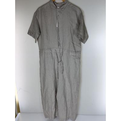 かぐれ（レディースオールインワン、セットアップ） | ファッション の