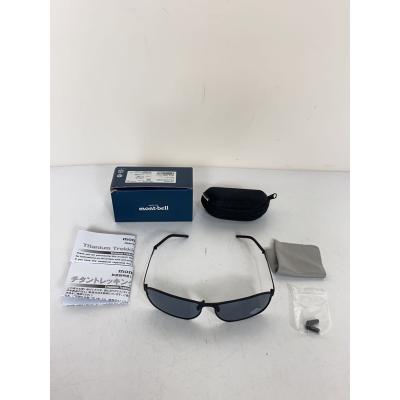 モンベル サングラスのおすすめ人気商品一覧 通販 - Yahoo!ショッピング