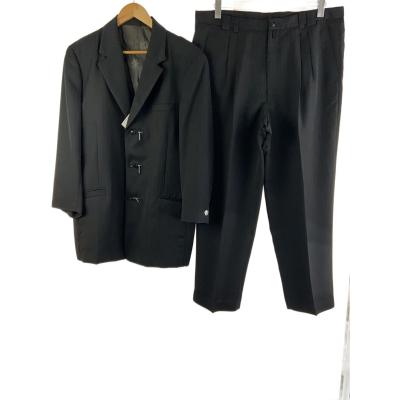 BBCO スーツ スーツ／2つボタン／無地／NR07 | SUIT SQUARE／UNIVERSAL LANGUAGE
