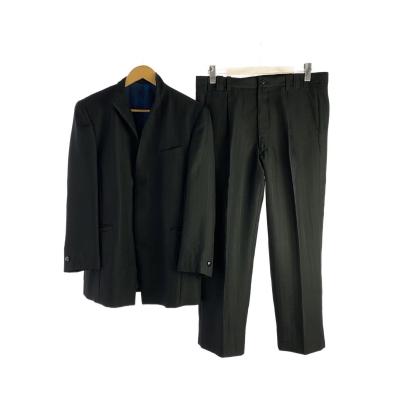 bbco スーツ（メンズファッション） | ファッション のおすすめ人気