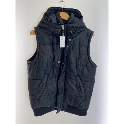 g-star ダウンベスト（G-STAR RAW）のおすすめ人気商品一覧 通販