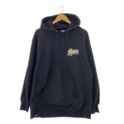 mobb パーカー（メンズトップス） | ファッション のおすすめ人気商品