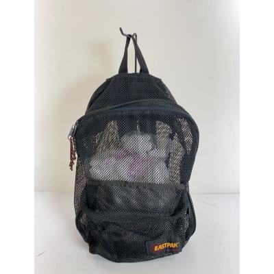 eastpakの商品一覧 通販 - Yahoo!ショッピング
