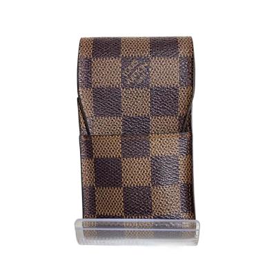 LOUIS VUITTON シガレットケース｜喫煙具、ライター｜楽器、手芸
