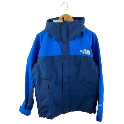 ハイベントレインテックスの商品一覧 通販 - Yahoo!ショッピング