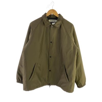オニツカタイガー（メンズコート、ジャケット） | ファッション の商品