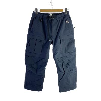 nike acg（メンズカーゴパンツ）｜ボトムス、パンツ | ファッション の