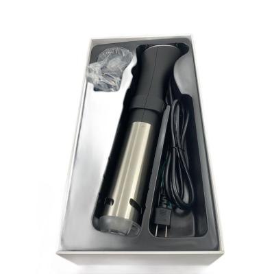 低温調理器ボニークの商品一覧 通販 - Yahoo!ショッピング