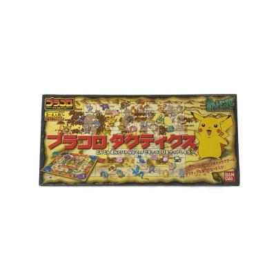 ﾌﾟﾗｺﾛ ﾎﾟｹﾓﾝのおすすめ人気商品一覧 通販 - Yahoo!ショッピング