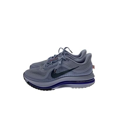 nike ペガサス41（サイズ（cm）：28cm）の商品一覧 通販 - Yahoo