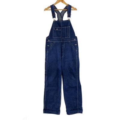 orSlow（レディースサロペット、オーバーオール）｜ボトムス、パンツ