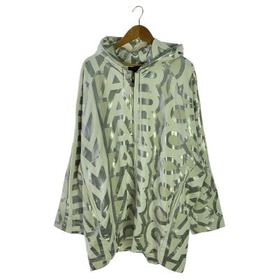 MARC JACOBS ジャージの商品一覧 通販 - Yahoo!ショッピング