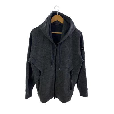 ダブルジップ パーカー(TATRAS)の商品一覧 通販 - Yahoo ダブルジップ パーカー(TATRAS)の商品一覧 通販 - Yahoo