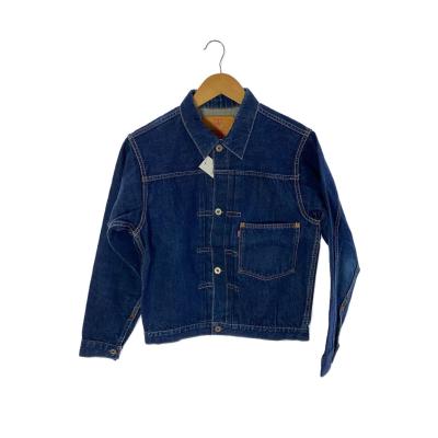 WAREHOUSE メンズGジャン、デニムジャケット(サイズ(S/M/L WAREHOUSE メンズGジャン、デニムジャケット(サイズ(S/M/L