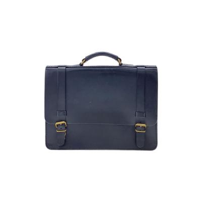 美品】 HERZ コロンポーチ レザー ガジェット 革小物 スターレ